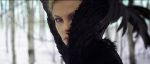 Charlize