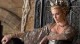 /plume/xmedia/fantasy/news/autres_films/snow/chasseur/thumb/evil_queen_thumb.jpg