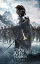 /plume/xmedia/fantasy/news/autres_films/snow/chasseur/thumb/hr_Snow_White_and_the_Huntsman_10_thumb.jpg