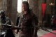 /plume/xmedia/fantasy/news/autres_films/snow/chasseur/thumb/huntsman_15022_thumb.jpg