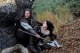 /plume/xmedia/fantasy/news/autres_films/snow/chasseur/thumb/huntsman_15023_thumb.jpg