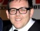 /plume/xmedia/fantasy/news/autres_films/snow/chasseur/thumb/nickfrost_2011_thumb.jpg