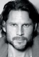 /plume/xmedia/fantasy/news/autres_films/snow/chasseur/thumb/noah_huntley_thumb.jpg