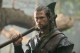 /plume/xmedia/fantasy/news/autres_films/snow/chasseur/thumb/snow-white-170424_thumb.jpg
