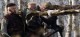 /plume/xmedia/fantasy/news/autres_films/snow/chasseur/thumb/snow_huntsman1_thumb.jpg