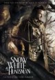 /plume/xmedia/fantasy/news/autres_films/snow/chasseur/thumb/snowwhiteandthehuntsman_21_thumb.jpg