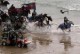 /plume/xmedia/fantasy/news/autres_films/snow/chasseur/thumb/snowwhitehuntsmanset5_thumb.jpg