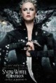 /plume/xmedia/fantasy/news/autres_films/snow/chasseur/thumb/snowwhiteintlposter1_thumb.jpg
