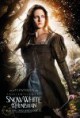 /plume/xmedia/fantasy/news/autres_films/snow/chasseur/thumb/snowwhiteintlposter3_thumb.jpg
