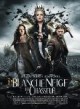 /plume/xmedia/fantasy/news/autres_films/snow/chasseur/thumb/snowwhiteintlposter_thumb.jpg
