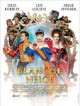 /plume/xmedia/fantasy/news/autres_films/snow/thumb/ausecours_thumb.jpg