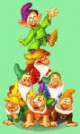 /plume/xmedia/fantasy/news/autres_films/snow/thumb/les_sept_nains_thumb.jpg