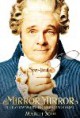 /plume/xmedia/fantasy/news/autres_films/snow/thumb/poster_mirror_2_thumb.jpg
