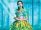 /plume/xmedia/fantasy/news/autres_films/snow/thumb/snow_white_510_thumb.jpg