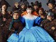 /plume/xmedia/fantasy/news/autres_films/snow/thumb/snowwhitemirrormirror_thumb.jpg