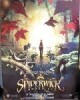 /plume/xmedia/fantasy/news/autres_films/spiderwick/phase2/thumb/027c_1_thumb.jpg