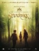 /plume/xmedia/fantasy/news/autres_films/spiderwick/phase2/thumb/18898092_thumb.jpg