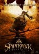 /plume/xmedia/fantasy/news/autres_films/spiderwick/phase2/thumb/spiderwickchronicles6_thumb.jpg