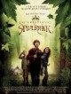 /plume/xmedia/fantasy/news/autres_films/spiderwick/thumb/18913961_thumb.jpg
