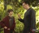 /plume/xmedia/fantasy/news/autres_films/spiderwick/thumb/CS12_thumb.jpg
