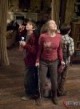 /plume/xmedia/fantasy/news/autres_films/spiderwick/thumb/CS16_thumb.jpg