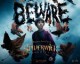 /plume/xmedia/fantasy/news/autres_films/spiderwick/thumb/TSC_desktop_lg_10_thumb.jpg