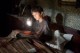 /plume/xmedia/fantasy/news/autres_films/spiderwick/thumb/The_Spiderwick_Chronicles_2_thumb.jpg
