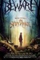 /plume/xmedia/fantasy/news/autres_films/spiderwick/thumb/affiche-spiderwick-nouvelle_thumb.jpg