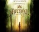/plume/xmedia/fantasy/news/autres_films/spiderwick/thumb/affiche01jl6_thumb.jpg