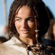 /plume/xmedia/fantasy/news/autres_films/spiderwick/thumb/amd_camilla-belle_thumb.jpg