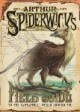 /plume/xmedia/fantasy/news/autres_films/spiderwick/thumb/fglg_thumb.jpg