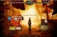 /plume/xmedia/fantasy/news/autres_films/spiderwick/thumb/spiderwick-site-maj_thumb.jpg