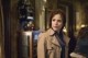/plume/xmedia/fantasy/news/autres_films/spiderwick/thumb/spiderwickchronicles3_thumb.jpg