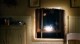 /plume/xmedia/fantasy/news/autres_films/spiderwick/thumb/spiderwickchronicles8_thumb.jpg