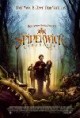/plume/xmedia/fantasy/news/autres_films/spiderwick/thumb/spiderwickchronicles_050108_thumb.jpg