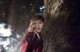 /plume/xmedia/fantasy/news/autres_films/spiderwick/thumb/spiderwickchronicles_24_thumb.jpg