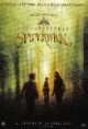 /plume/xmedia/fantasy/news/autres_films/spiderwick/thumb/spiderwicktn4_thumb.jpg