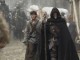 /plume/xmedia/fantasy/news/autres_films/spook/thumb/seventh-son-ben-barnes-jeff-bridges1_thumb.jpg