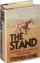 /plume/xmedia/fantasy/news/autres_films/stand/thumb/the-stand_thumb.jpg