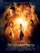 /plume/xmedia/fantasy/news/autres_films/stardust/affiches/thumb/b_2725_thumb.jpg