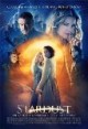 /plume/xmedia/fantasy/news/autres_films/stardust/affiches/thumb/stardust-poster1_thumb.jpg