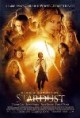 /plume/xmedia/fantasy/news/autres_films/stardust/affiches/thumb/stardust-poster2_thumb.jpg
