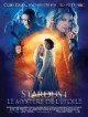 /plume/xmedia/fantasy/news/autres_films/stardust/affiches/thumb/stardust-postervf_thumb.jpg