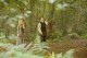 /plume/xmedia/fantasy/news/autres_films/stardust/fournee2/thumb/007_SD-09264_thumb.jpg