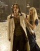 /plume/xmedia/fantasy/news/autres_films/stardust/fournee2/thumb/stardust-2_thumb.jpg