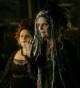 /plume/xmedia/fantasy/news/autres_films/stardust/fournee3/thumb/newold_michelle_thumb.jpg