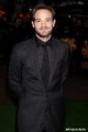 /plume/xmedia/fantasy/news/autres_films/stardust/premiere/thumb/CharlieCox2_thumb.jpg