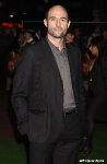 Mark Strong