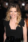 Michelle Pfeiffer