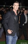 Rupert Everett